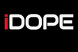 iDOPE - Home